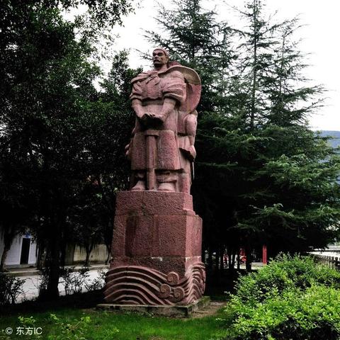 (仙1迷宫)探秘仙谜神秘之地——仙谜洞穴的神秘故事和传说揭秘
