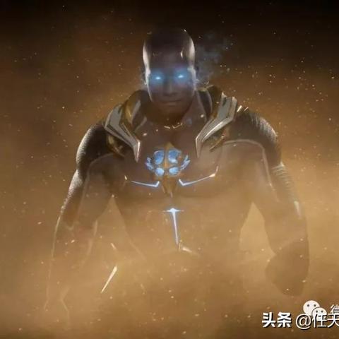 刀剑英雄手机版：打造最强战队，征战沙场掀起无尽战争，征服整个游戏世界