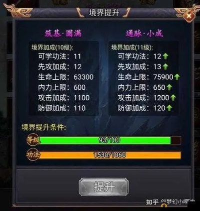 (怒斩攻击多少)怒斩攻速版攻略：如何有效提升攻速并实现更高输出？