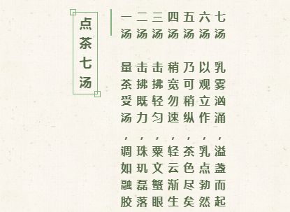 (梦回唐朝这首歌)梦回唐朝歌词：重温千年古韵，感受华夏文明之美
