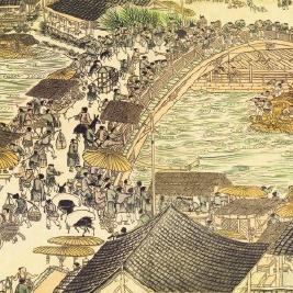 传世奇迹游戏介绍：探索经典传奇的魅力与玩法，领略千年荣耀的冒险之旅