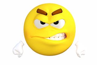 欢乐无限！探秘滑稽部落，让笑容从心生，挑战乐趣无限，开启滑稽冒险之旅！