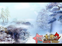 为什么《盛唐烟雨》无法登录游戏？是什么原因导致玩家无法进入游戏？