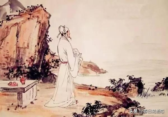 王维幽韵：探寻“仙禁生红药微芳不自持”的诗意之美与情感表达