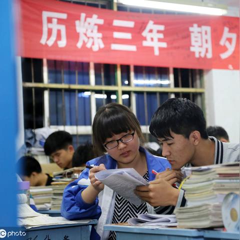 实现梦想！我要当校长无限金币无限钻石版，助您雄霸校园乐趣无穷