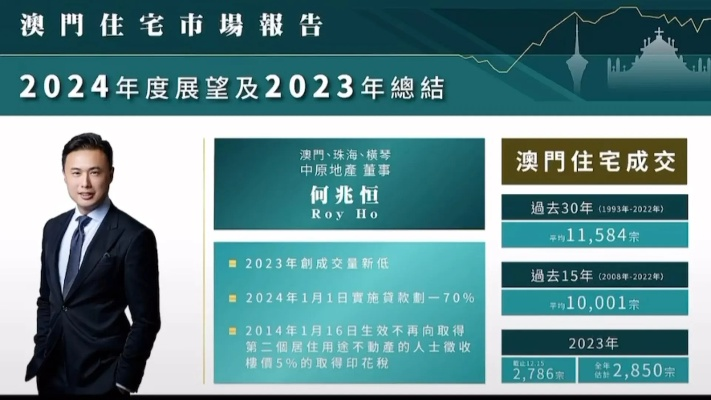 澳门四不像网凤凰318|精准解答解释落实_超清版GM.2.671