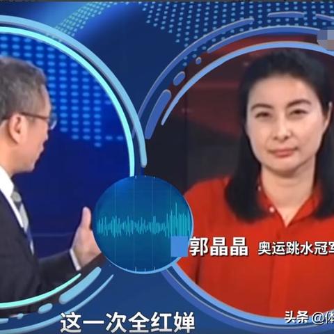 香港开奖结果+开奖记录表香20|确保成语解释落实的问题_双语款.5.7