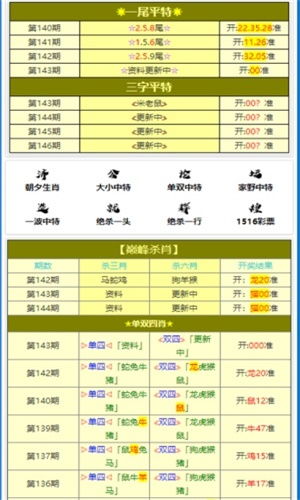 最准一码一肖100%精准的背景资料|实证解答解释落实_特别版.2.22