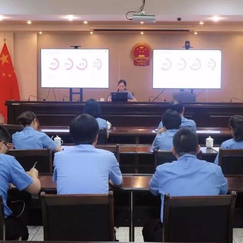 澳门濠江论坛i|可靠数据解释落实_限定型.1.906