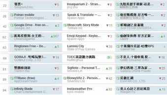 澳门最准平特一肖100%免费|现象分析解释落实_游戏版IP.2.968