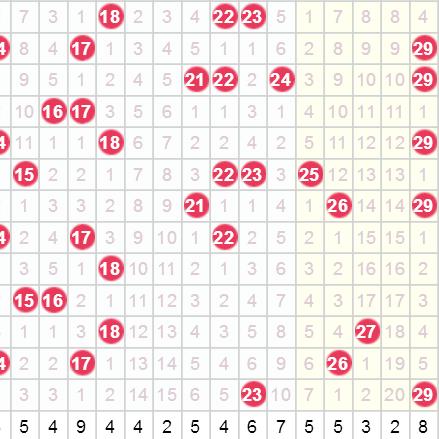 香港澳门今晚开奖结果|精细解答解释落实_开发制.5.74