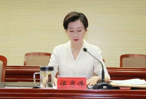 澳门二四六天天免费好材料|时代资料解释落实_游戏版.8.121