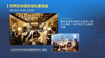 一笑一码100%中奖|探索澳门魅力的另一面_冒险版WSAP.9.169