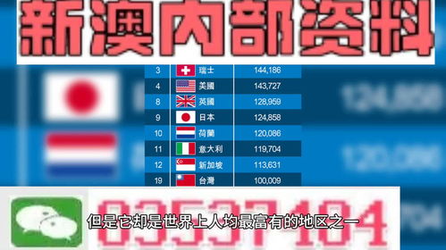 澳门内部群资料免费大全|预测分析解释落实_进取版.4.273