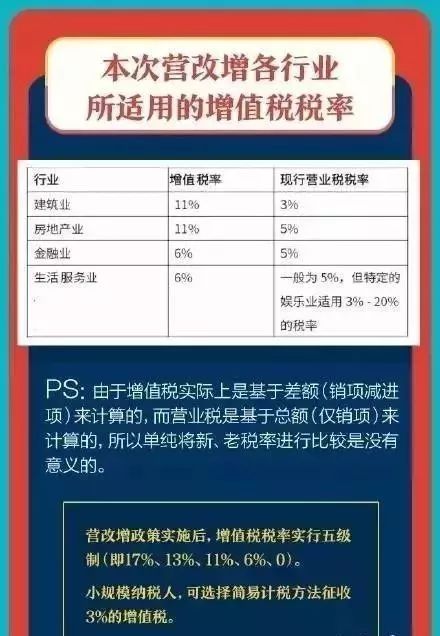 揭秘提升2024一肖中奖情况|前沿解答解释落实_初学款.5.487