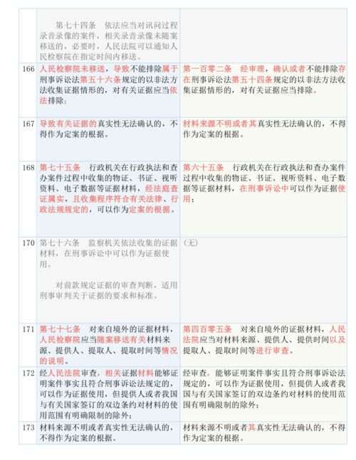 二四六(944cc)资料免费优点|决策资料解释落实_D.3.280