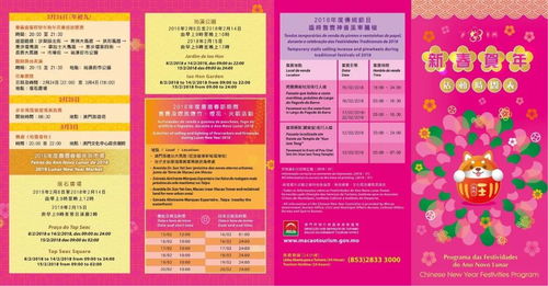 澳门特马王中王最新开奖结果|解析关键问题的重要性与实施策略_创新版8.118