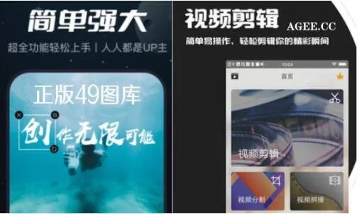 澳门天天彩资料大全网站下载|正确解答落实_SE集.7.946