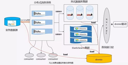 澳门天空正版资料查询|实时数据解释落实_潮流版IP.2.726