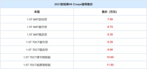 2024年白小姐开奖结果|精选解释解析落实_安卓款.1.914