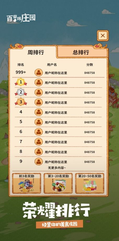 2024新澳好彩免费资料|探索未知的奇妙旅程_游戏版SSIP.8.907