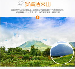 天下彩,天空彩免费资料::大全|探索澳门魅力与文化风情_Kindle.3.773
