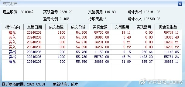 二肖中特期期期精选的技巧分享|分析与解释成语的收益与意义_探险版Eleme.3.972