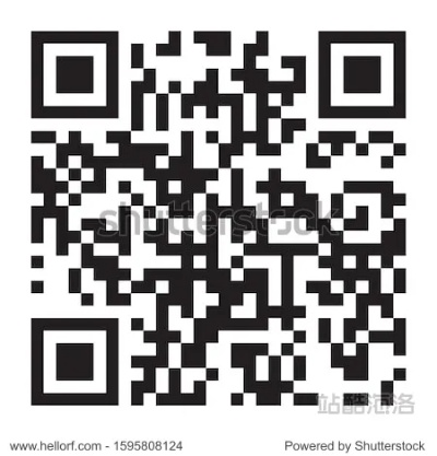 澳门码今天的资料|综合数据解释落实_手机集.0.690