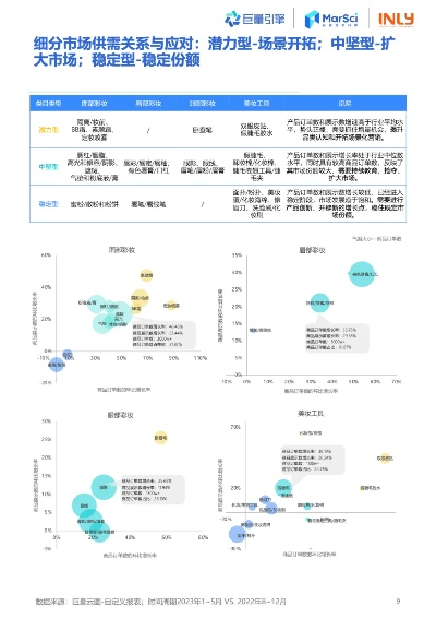 新奥门正版资料与内部资料|实时更新解释落实_极速版WSAP.1.150