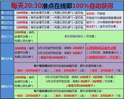 2024澳门天天开好彩大全51期|实地解答解释落实_先锋版ISHOP.1.299