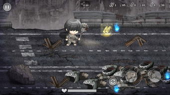 灵魂之眼恶魔小丑联机下载最新版-灵魂之眼恶魔小丑汉化版下载v.6.69 灵魂之眼恶魔小丑联机下载最新版-灵魂之眼恶魔小丑汉化版下载v.6.69