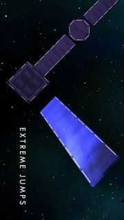 太空行动官方正版免费版下载-太空行动官方正版手机版单机版中文下载v.3.32 太空行动官方正版免费版下载-太空行动官方正版手机版单机版中文下载v.3.32