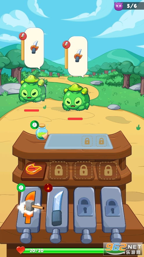 UnmemoryiOS下载-Unmemory手游最新版下载v.9.52 UnmemoryiOS下载-Unmemory手游最新版下载v.9.52
