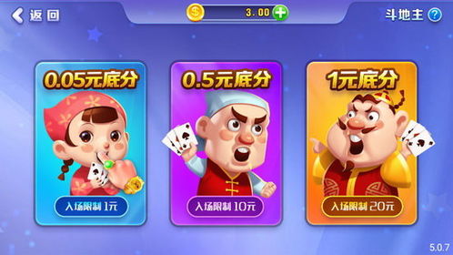 我的朋友佩德罗老版本游戏-我的朋友佩德罗老版本下载官方版v.3.75 我的朋友佩德罗老版本游戏-我的朋友佩德罗老版本下载官方版v.3.75